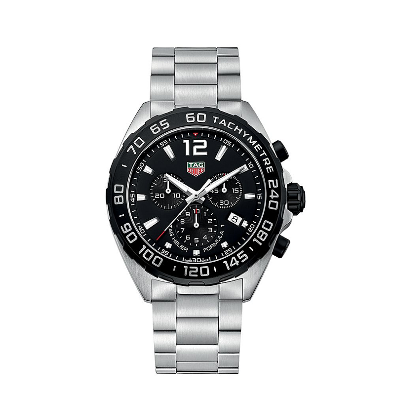 Tag-Heuer (CAZ1010.BA0842)