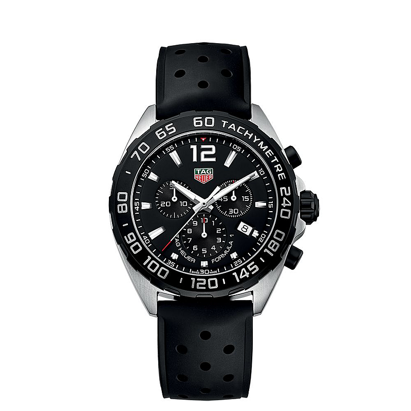 Tag-Heuer (CAZ1010.FT8024)