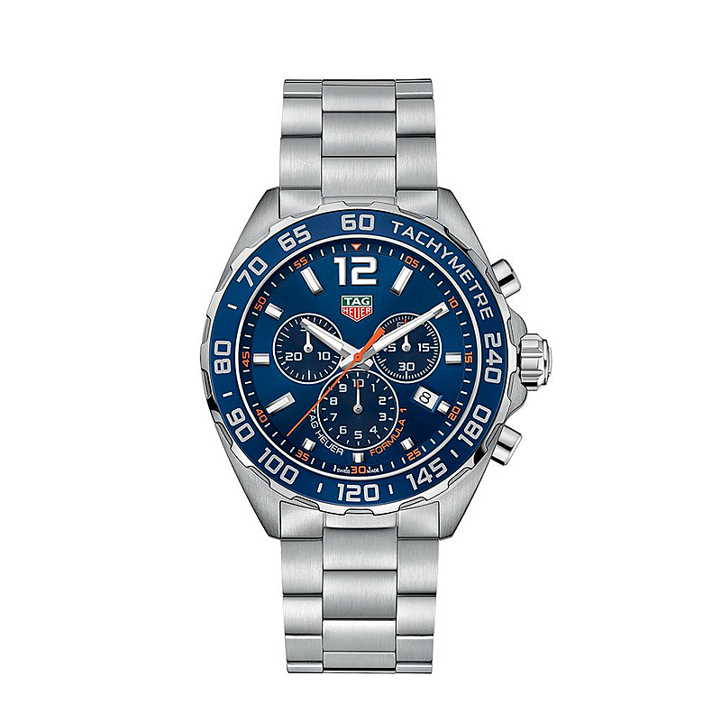 Tag-Heuer (CAZ1014.BA0842)