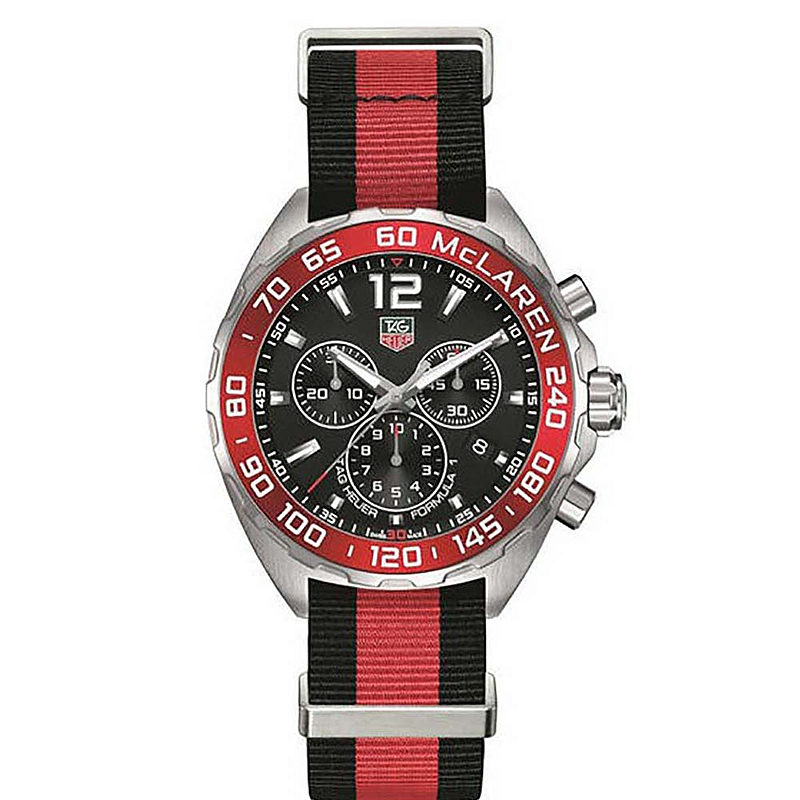 Tag-Heuer (CAZ1112.FC8188)