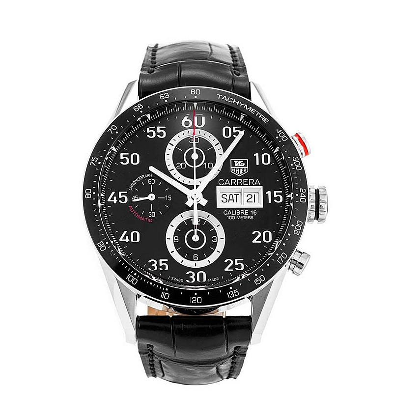 Tag-Heuer (CV2A10.FC6235)