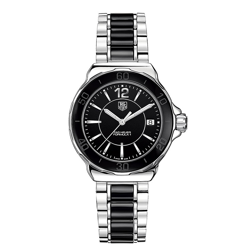 Tag-Heuer (WAH1210.BA0859)