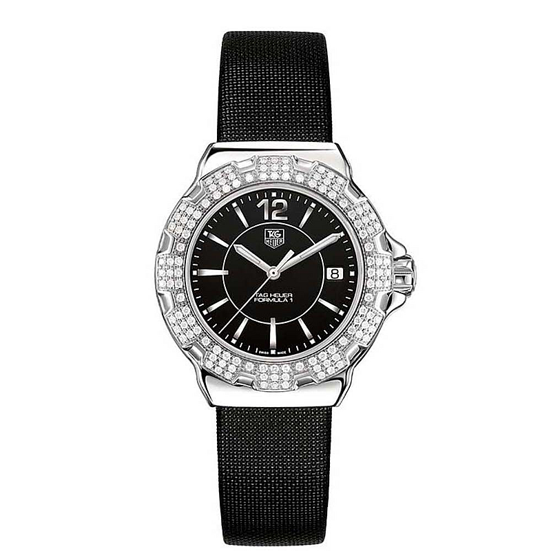 Tag-Heuer (WAH1217.FC6218)