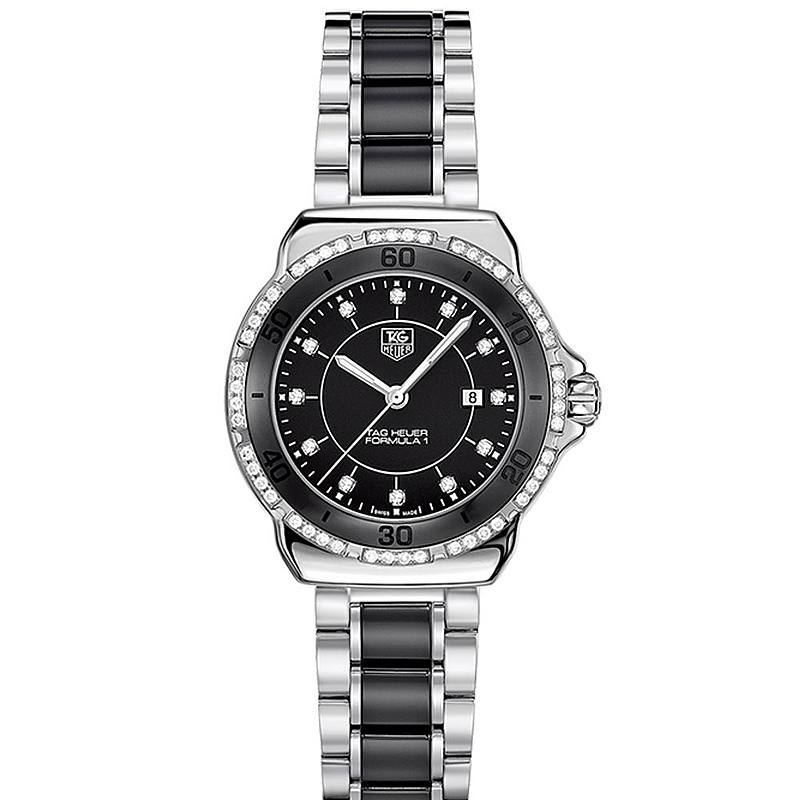 Tag-Heuer (WAH1312.BA0867)
