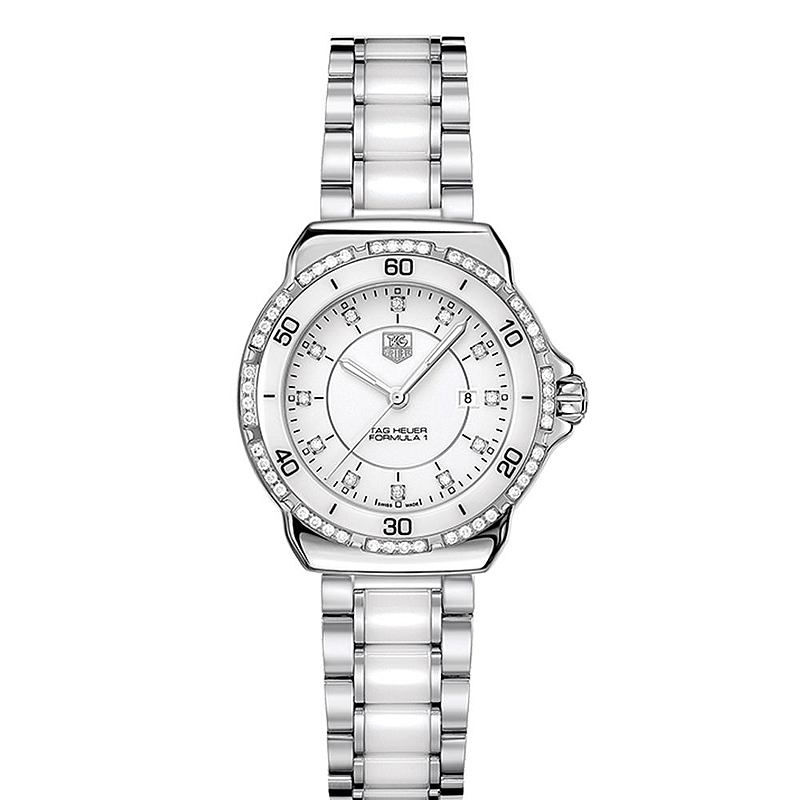 Tag-Heuer (WAH1313.BA0868)