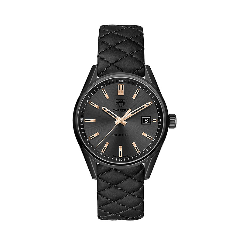 Tag-Heuer (WAR1113.FC6392)