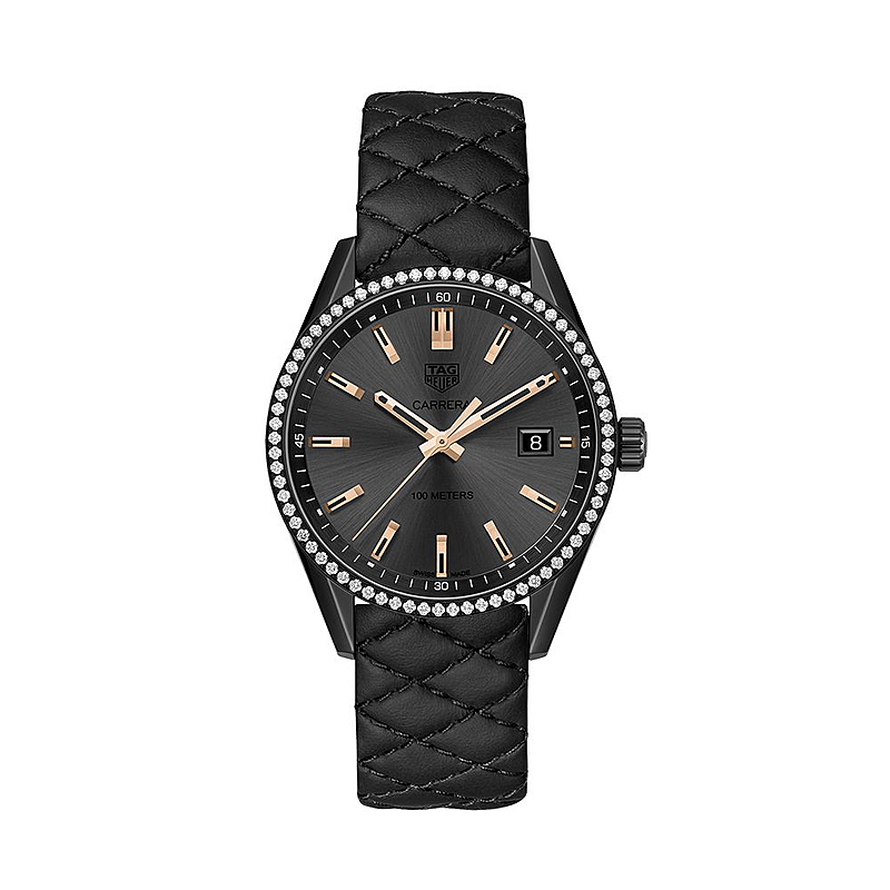 Tag-Heuer (WAR1115.FC6392)