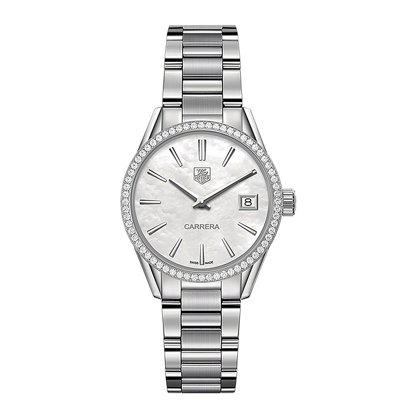 Tag-Heuer (WAR1315.BA0778)