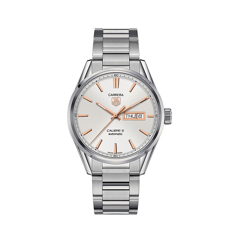 Tag-Heuer (WAR201D.BA0723)