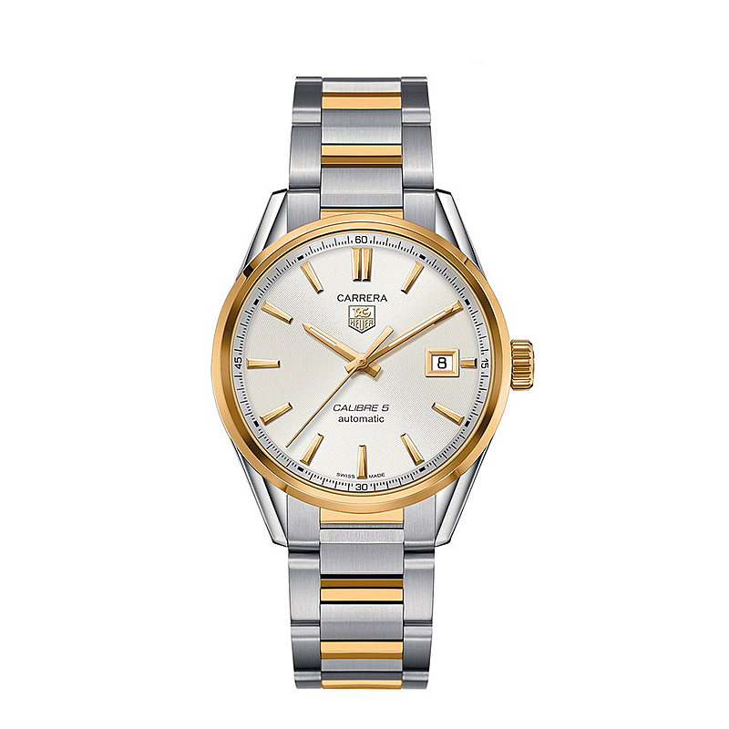 Tag-Heuer (WAR215B.BD0783)