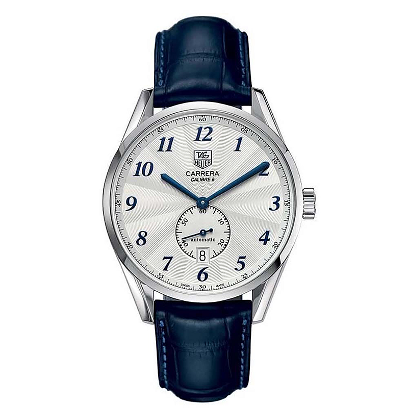Tag-Heuer (WAS2111.FC6293)