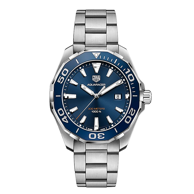 Tag-Heuer (WAY101C.BA0746)