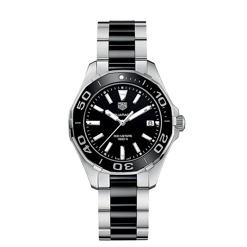 Tag-Heuer (WAY131A.BA0913)