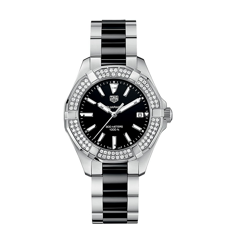 Tag-Heuer (WAY131E.BA0913)