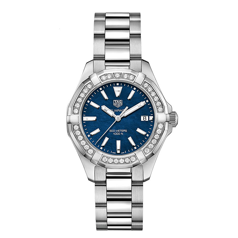 Tag-Heuer (WAY131N.BA0748)