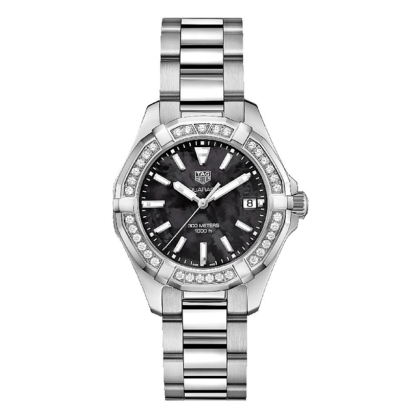Tag-Heuer (WAY131P.BA0748)