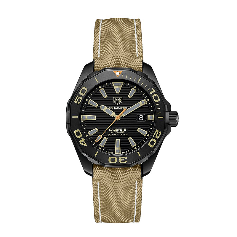 Tag-Heuer (WAY208C.FC6383)