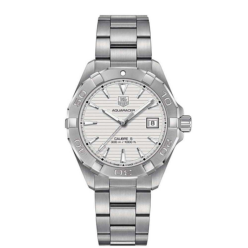 Tag-Heuer (WAY2111.BA0910)