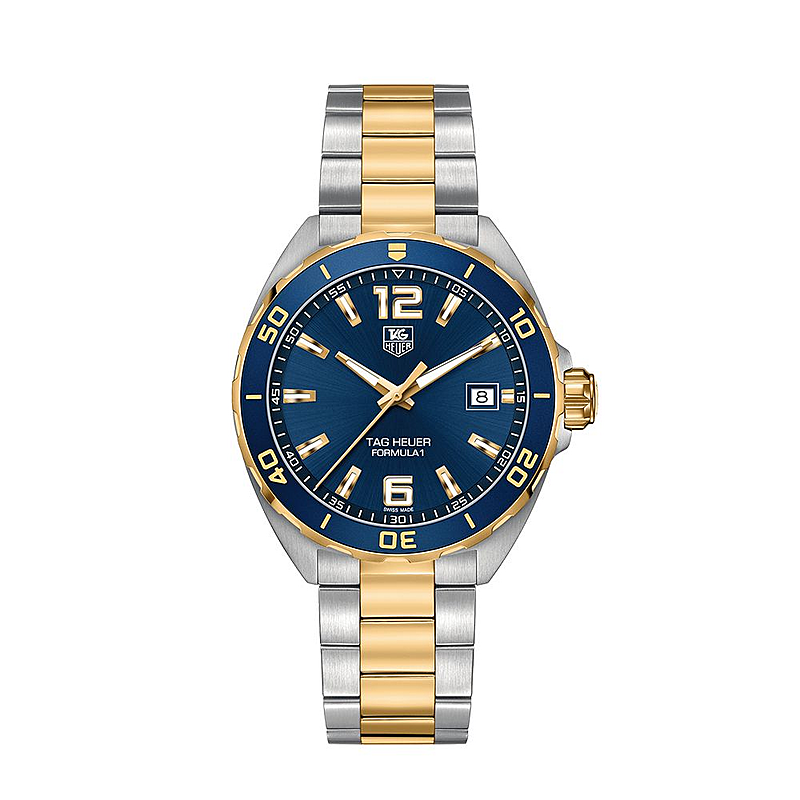 Tag-Heuer (WAZ1120.BB0879)