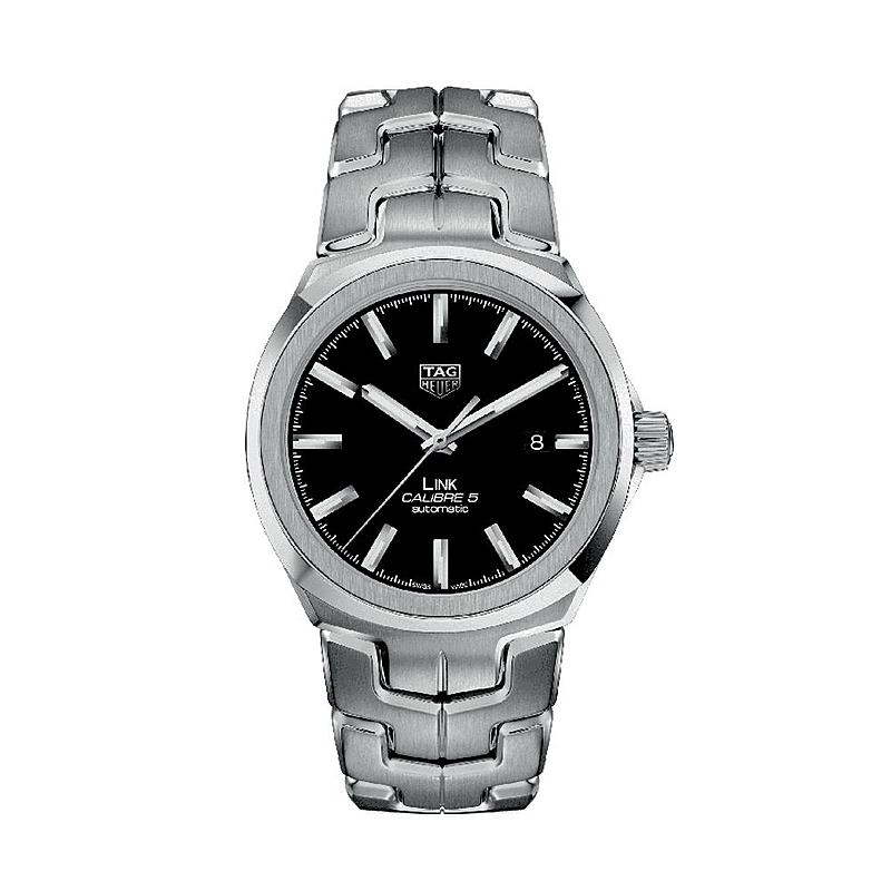 Tag-Heuer (WBC2110.BA0603)