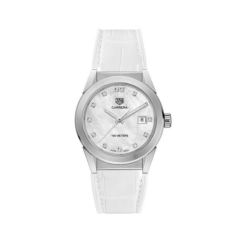 Tag-Heuer (WBG1312.FC6412)