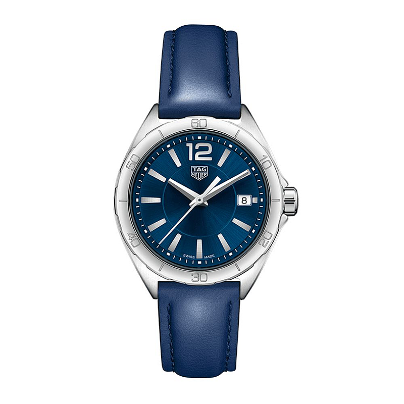 Tag-Heuer (WBJ1312.FC8231)
