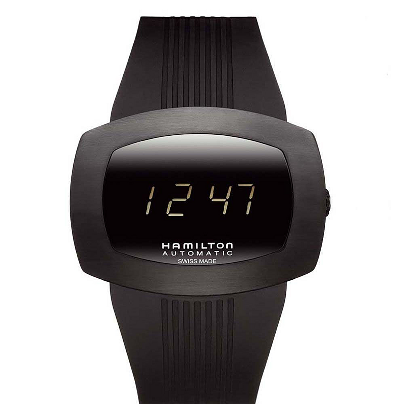 Hamilton (h52585339)