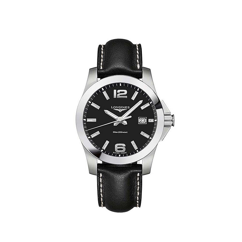 Longines (L3.759.4.58.0) - Conquest