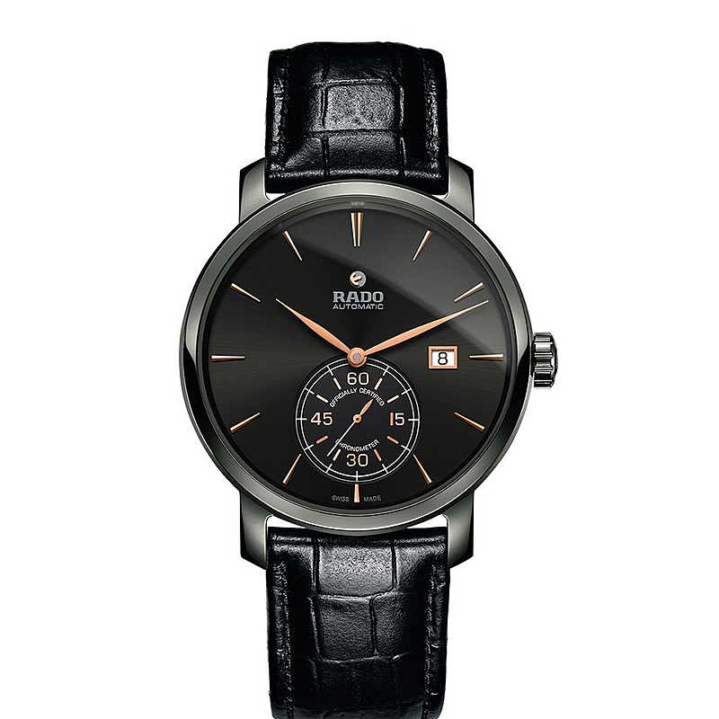 RADO (R14053106)