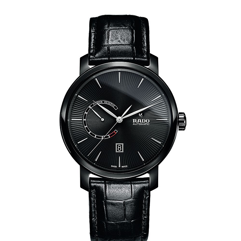 RADO (R14137156)