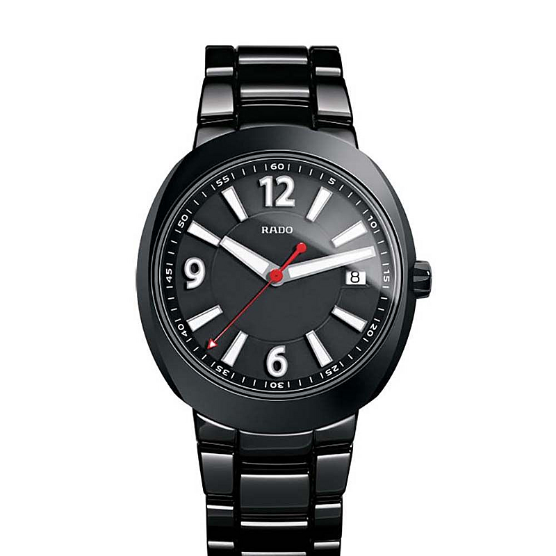RADO (R15517152)