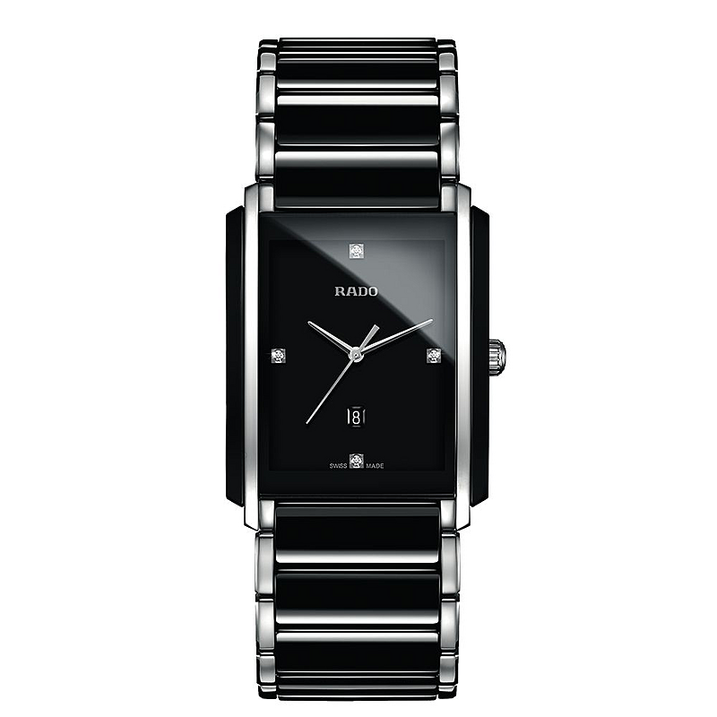RADO (R20206712)