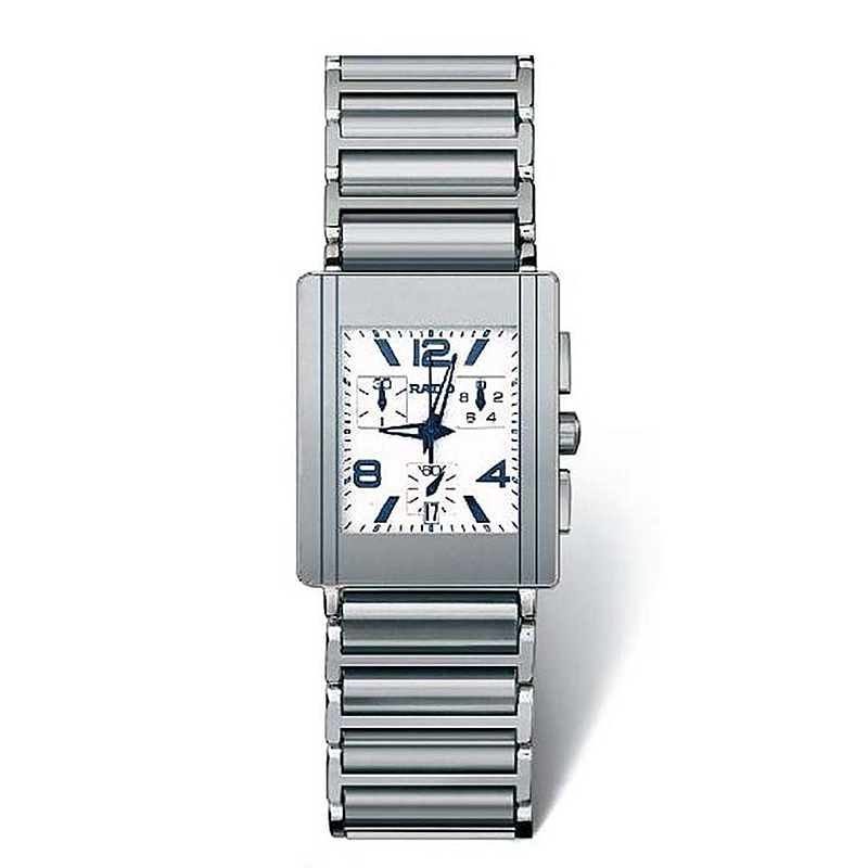 RADO (R20591102)