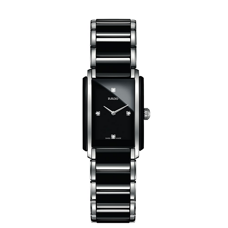 RADO (R20613712)
