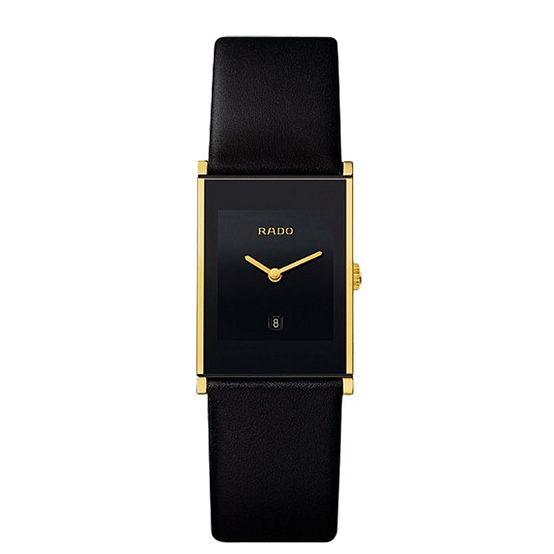 RADO (R20788155)