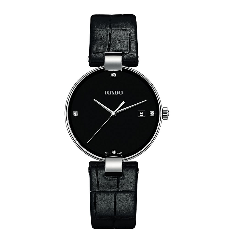 RADO (R22852705)