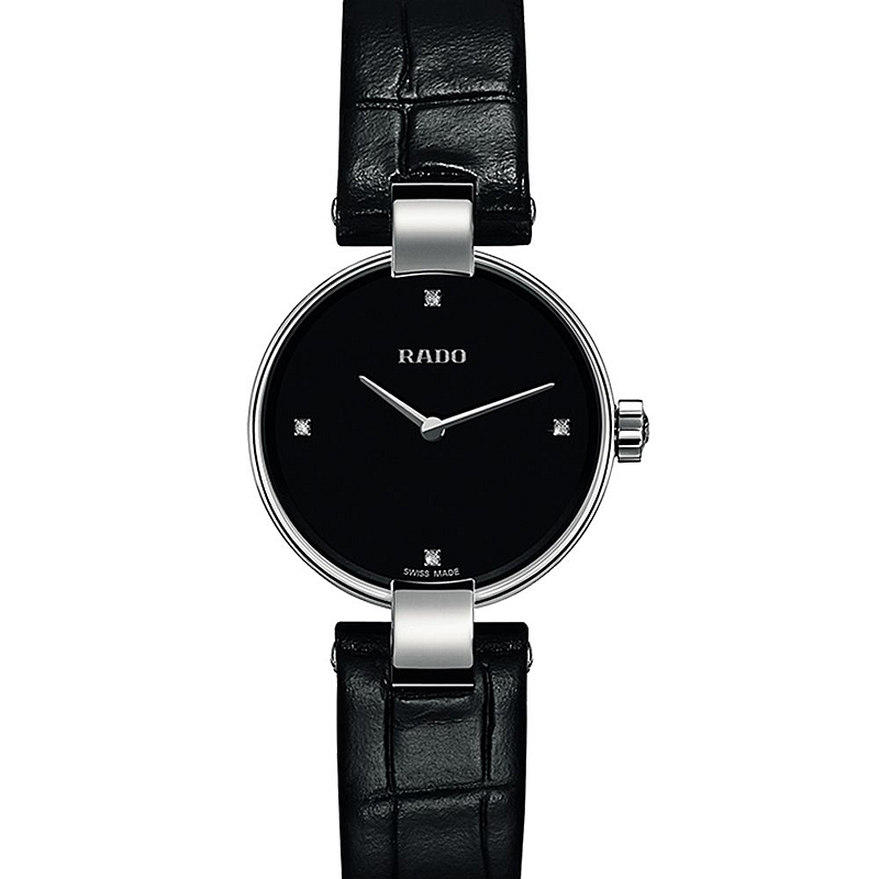 RADO (R22854705)