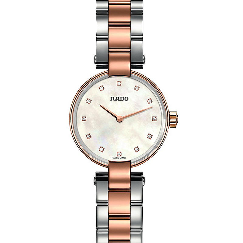 RADO (R22855924)