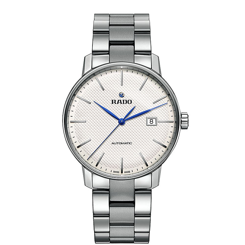 RADO (R22876013)