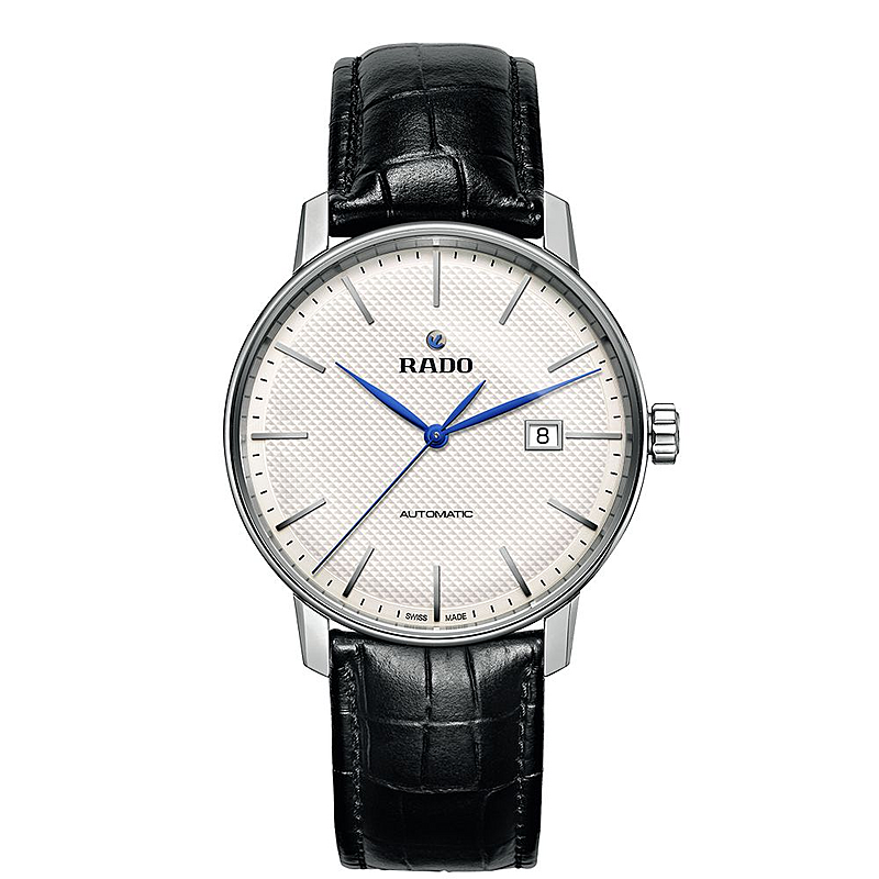 RADO (R22876015)