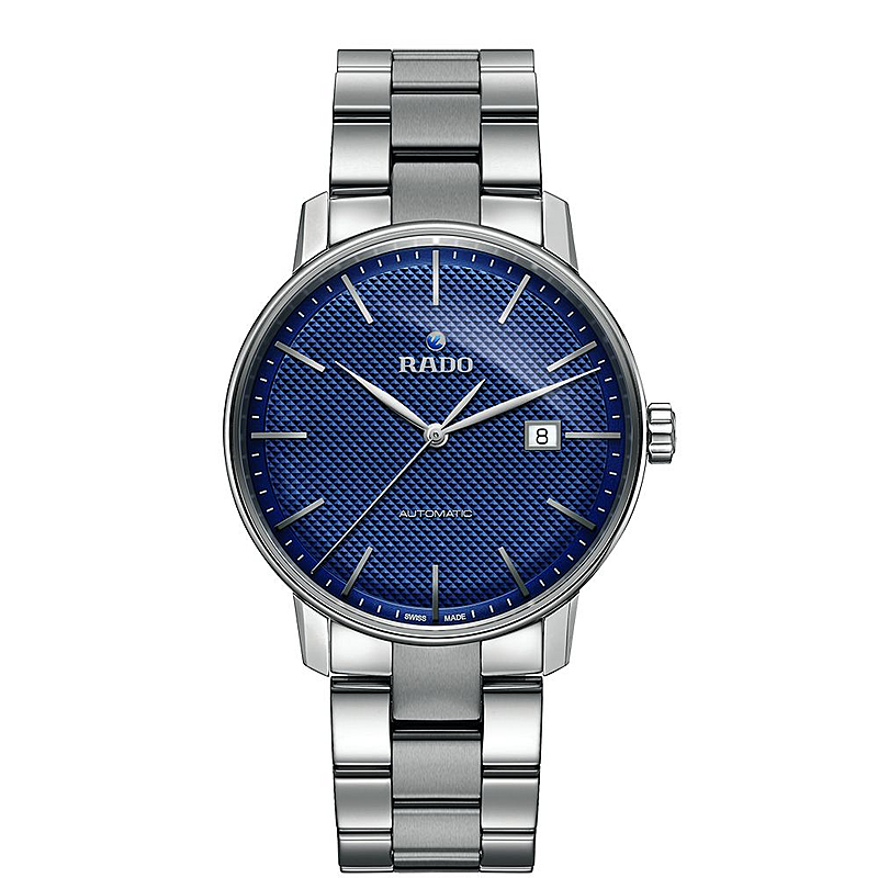 RADO (R22876203)