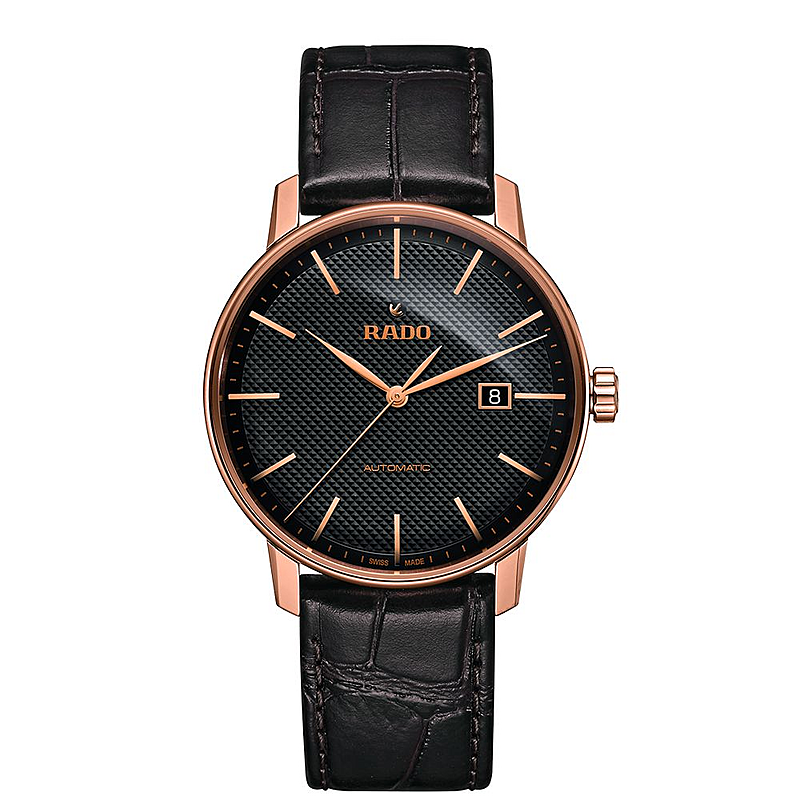 RADO (R22877165)