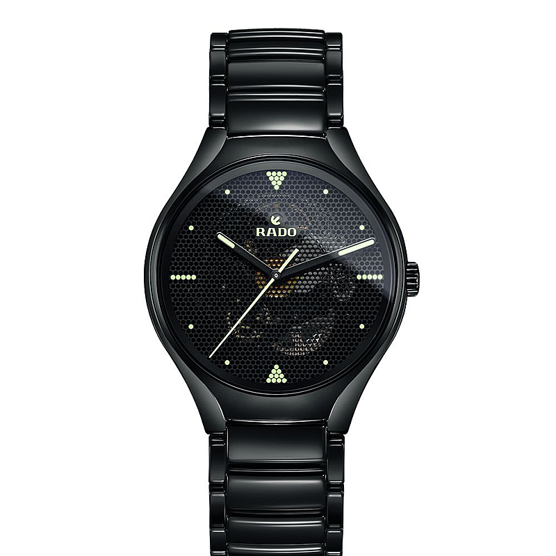 RADO (R27101192)