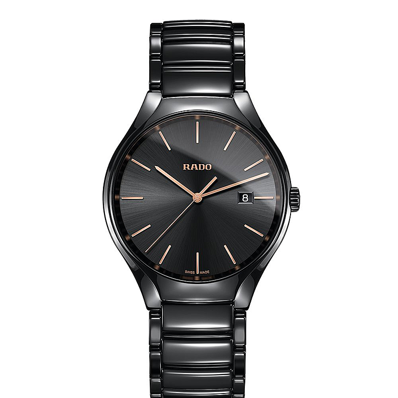 RADO (R27238162)