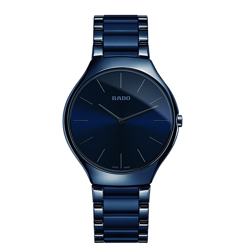 RADO (R27261202)
