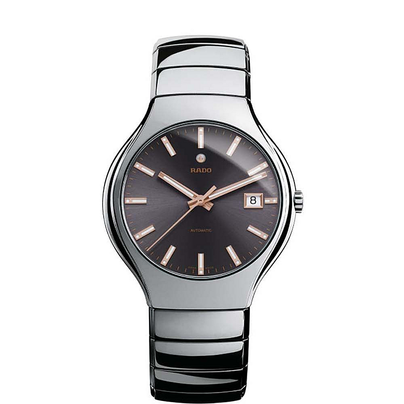 RADO (R27351102)