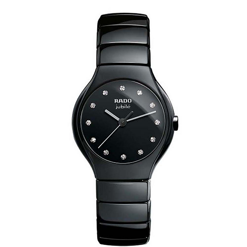 RADO (R27655762)