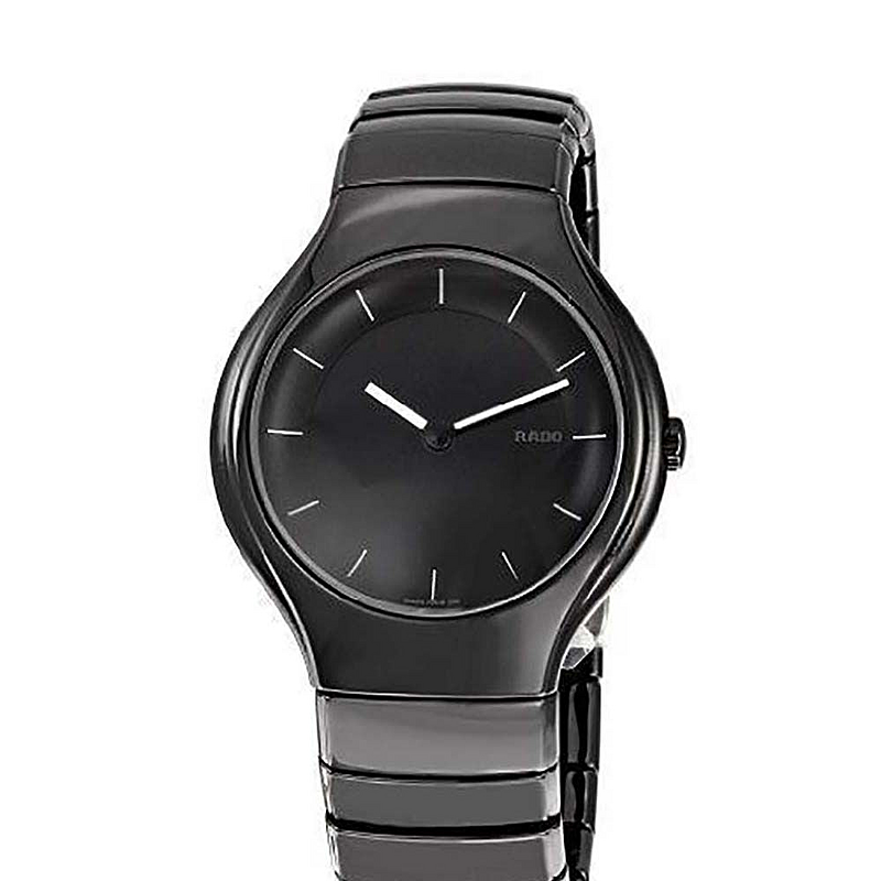 RADO (R27867152)