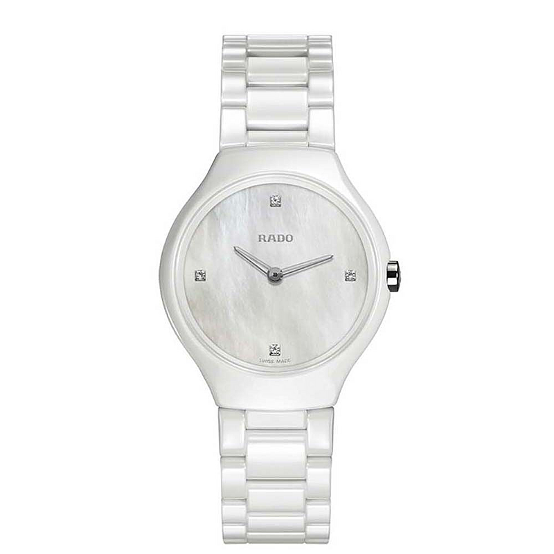 RADO (R27958902)