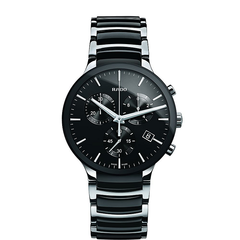 RADO (R30130152)